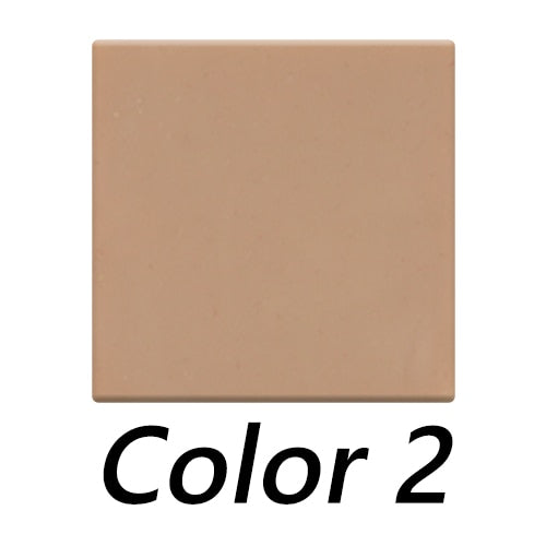 Full Silicone Bodysuit with Breast Forms - Style 3 - Image 6