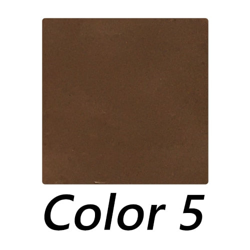 8th Generation Silicone Breastplate with Multiple Sizes - product image 6