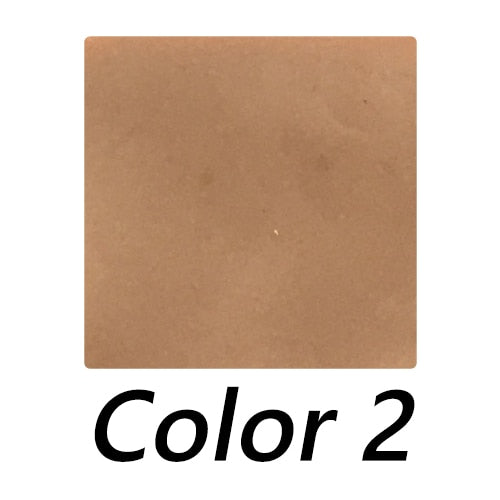 8th Generation Silicone Breastplate with Multiple Sizes - product image 3