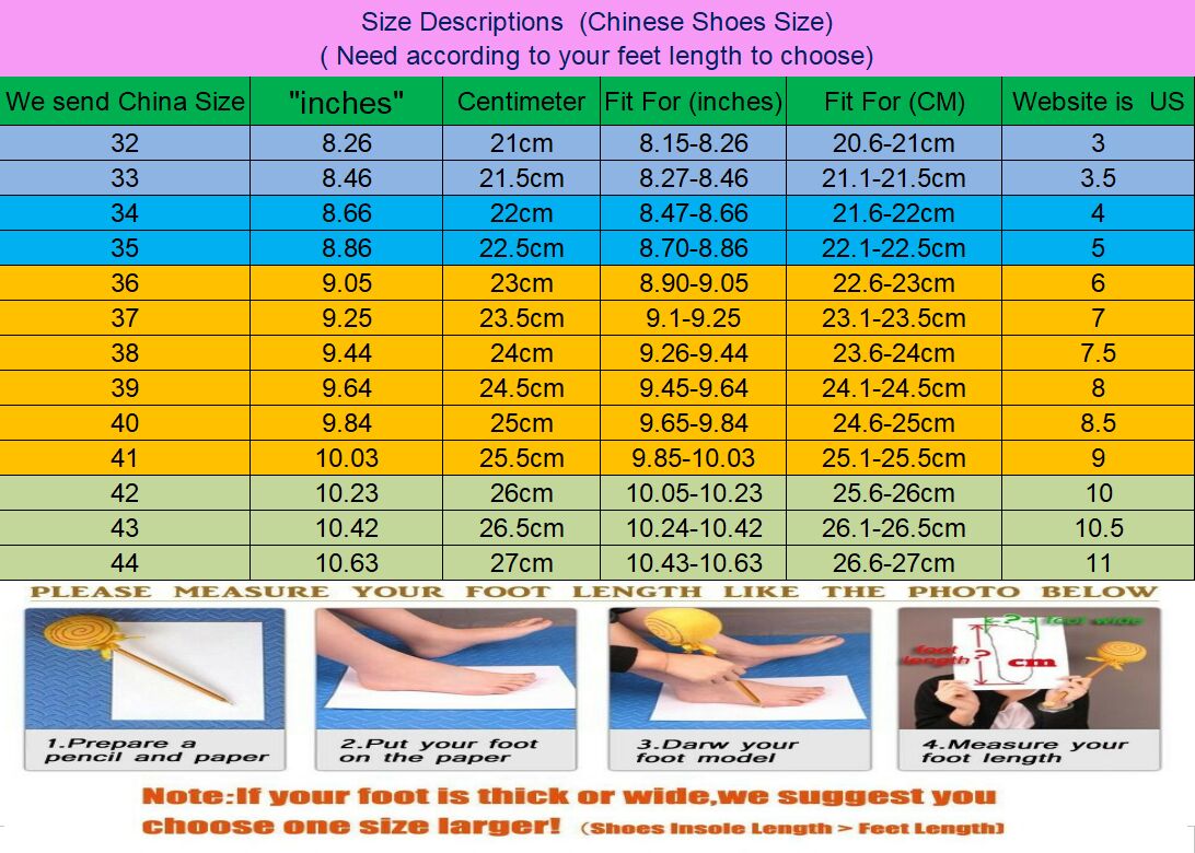 Open-Toe Platform Sandals in Extended Sizes for Crossdressers - Image 11