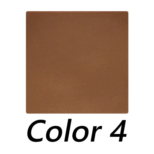 8th Generation Silicone Breastplate with Multiple Sizes - product image 5