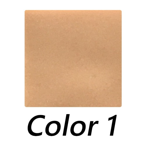 8th Generation Silicone Breastplate with Multiple Sizes - product image 2