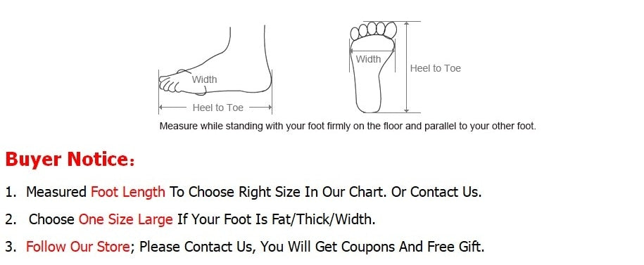 5.5 in (14 cm) Platform Sandals for Crossdressers - Style 2 - Image 20