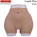 Silicone Hip-Shaping Panties for Crossdressers - Style 3 - Image 7