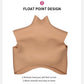 8th Generation Silicone Breast Forms for Crossdressers and Transgender Women: Enhance Your Feminine Look with Realistic Reusable Chest Enhancers
