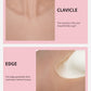 Drag Queen Breastplate For LGBT Sissy Dresses Crossdresser H Cup Silicone Breast Forms Fake Chest Shemale Boobs Male To Female