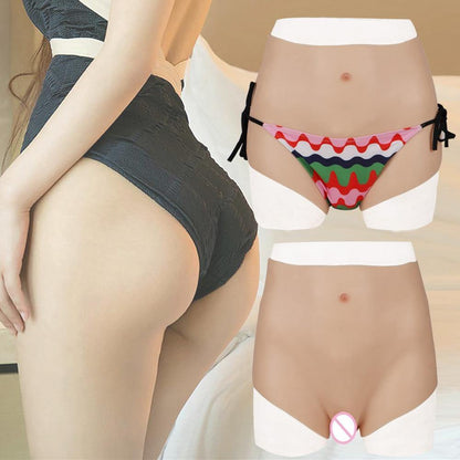 4th generation Fake Pussy Vagina Real Pussy Hip lifting My Crossdresser Shop 4th generation Fake Pussy Vagina Real Pussy Hip lifting My Crossdresser Shop