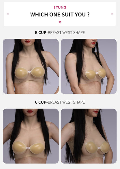 False Chest Crossdress Silicone Breast Forms For Cosplay Costumes Silicone Breast Plate Boobs Shemale Fake Chest For Transgender