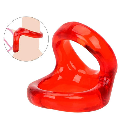 Elevate Your Experience with Cock Rings for Enhanced Pleasure