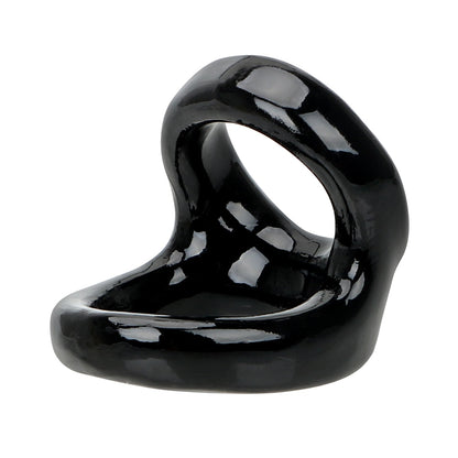 Elevate Your Experience with Cock Rings for Enhanced Pleasure