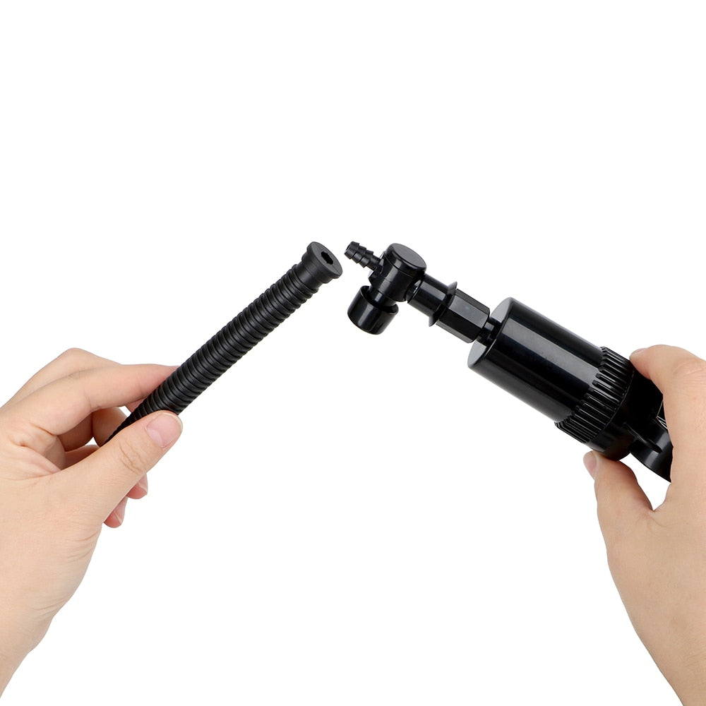 Achieve Enhanced Pleasure with the Vacuum Masturbator Pump Penis Extender - Image 9