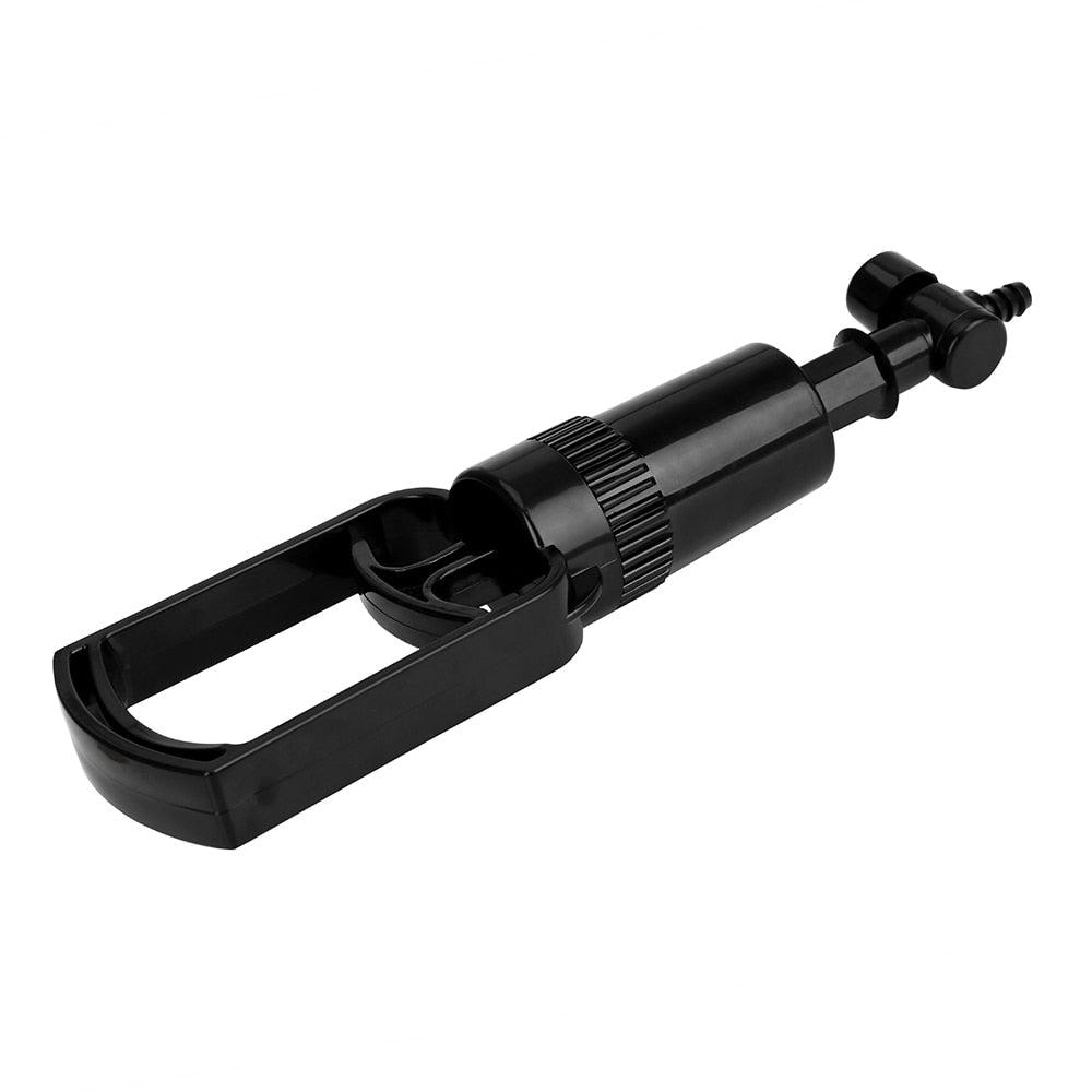 Achieve Enhanced Pleasure with the Vacuum Masturbator Pump Penis Extender - Image 15