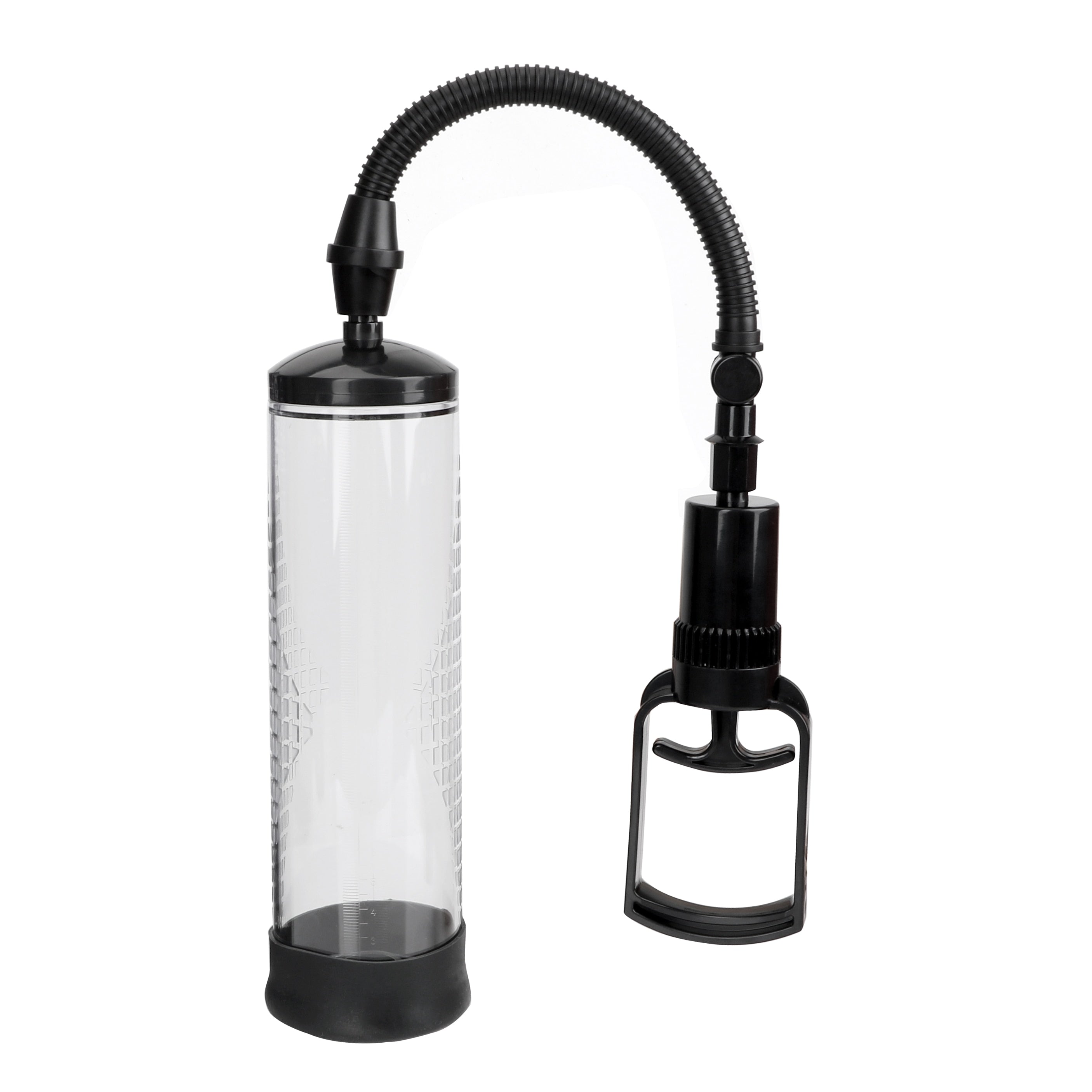 Achieve Enhanced Pleasure with the Vacuum Masturbator Pump Penis Extender - Image 17