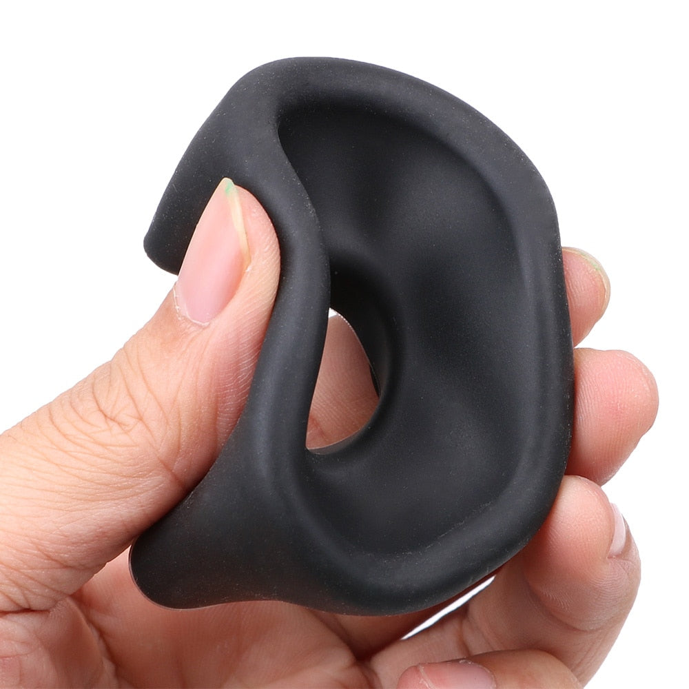 Achieve Enhanced Pleasure with the Vacuum Masturbator Pump Penis Extender - Image 3