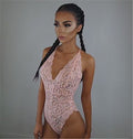 Plus Size Lace Nightwear for Crossdressers - Image 13