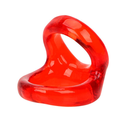 Elevate Your Experience with Cock Rings for Enhanced Pleasure