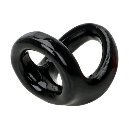 Elevate Your Experience with Cock Rings for Enhanced Pleasure