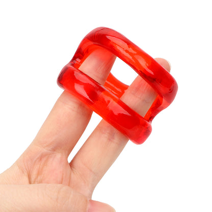 Elevate Your Experience with Cock Rings for Enhanced Pleasure