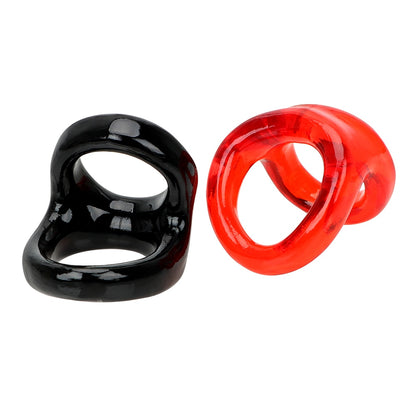 Elevate Your Experience with Cock Rings for Enhanced Pleasure