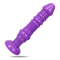 Anal Plug and G-Spot Stimulator for Moments - Image 14