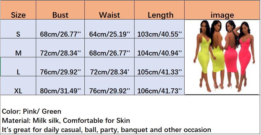 Feminine Dress for Crossdressers - Image 14
