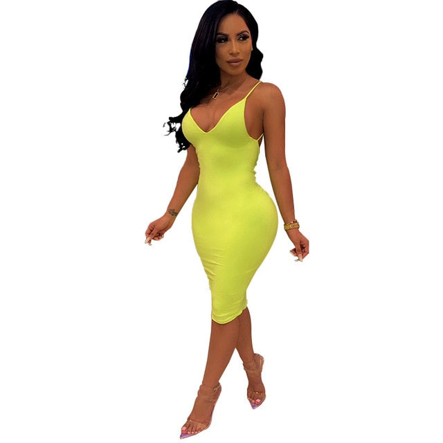 Feminine Dress for Crossdressers - Image 8