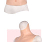 Realistic and Comfortable Silicone Breast Forms - Perfect for Crossdressers, Transgender Women