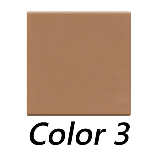 Silicone Breastplate with Multiple Cup Options - product image 4