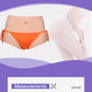 Crossdresser Fake Pussy Underwear Transgender