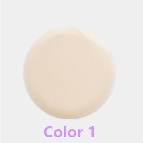 Silicone Appearance Panties for Crossdressers - Style 2 - Image 2