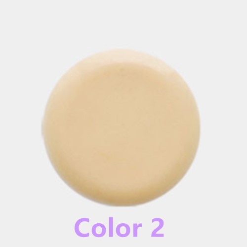 Silicone Appearance Panties for Crossdressers - Style 2 - Image 3