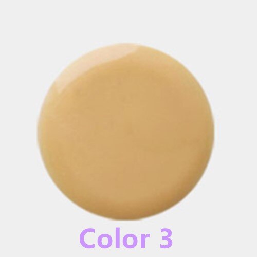 Silicone Appearance Panties for Crossdressers - Style 2 - Image 4