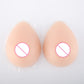 Silicone Breast Forms for Crossdresser