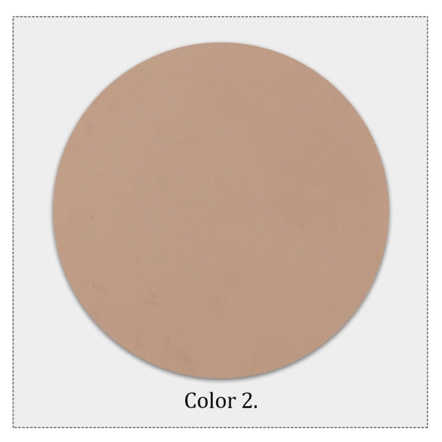 Oversized Z-Cup Silicone Breast Forms - product image 3