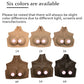 Realistic Sissy B-Cup Breast Forms - Ideal for Crossdressers, Transgender Women