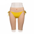 Silicone Hip-Shaping Panties for Crossdressers - Style 5 - Image 1