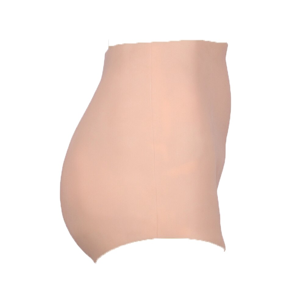 Silicone Hip-Shaping Panties for Crossdressers - Style 6 - Image 8