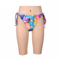 Silicone Appearance Pants for Crossdressers - Image 1