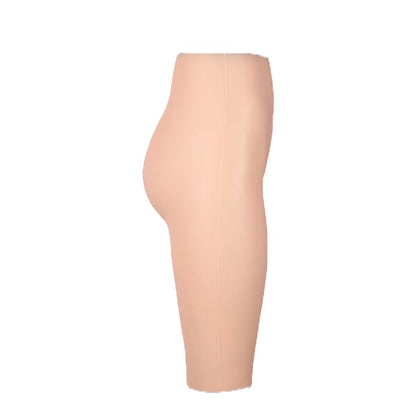 Silicone Pants Penetrable for Crossdresser