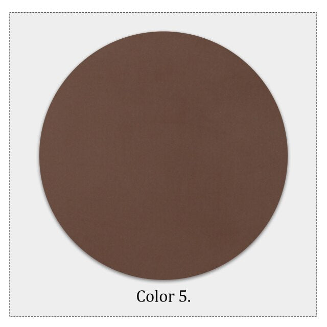 Silicone Appearance Pants for Crossdressers - Style 4 - Image 11
