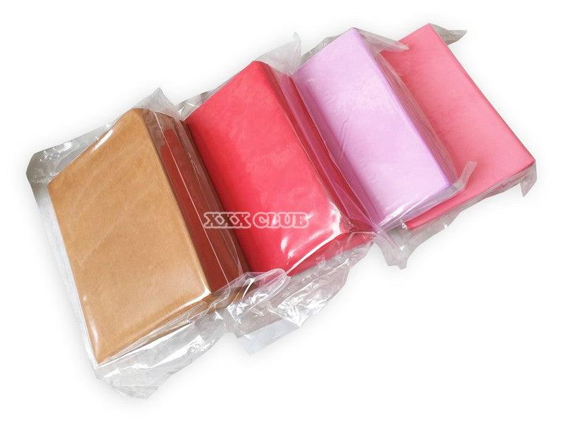 Sex Cushion Sponge Sofa for Intimate Moments - Image 3