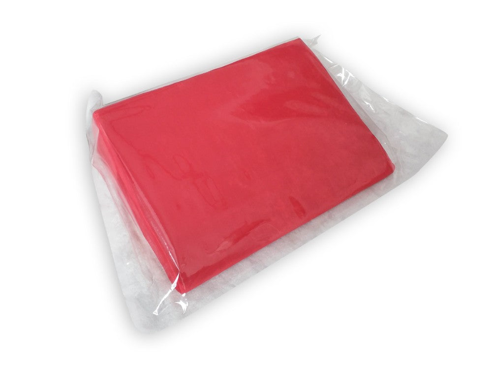 Sex Cushion Sponge Sofa for Intimate Moments - Image 5