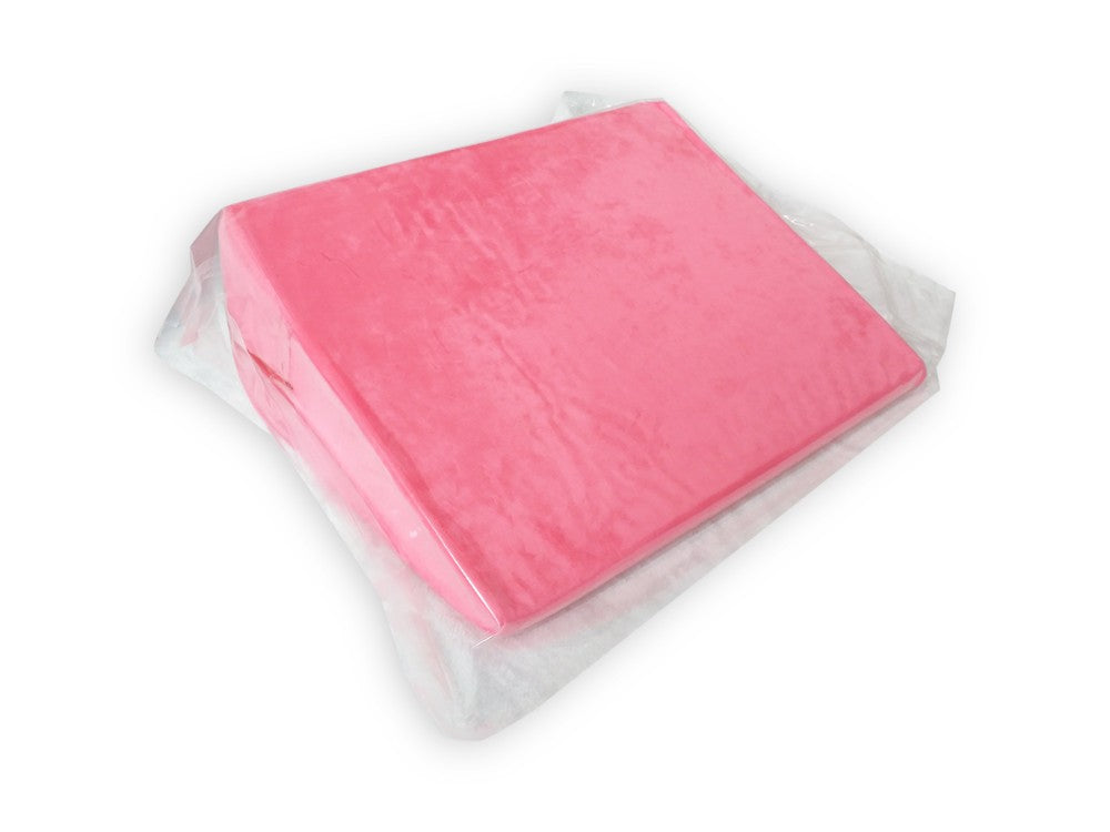 Sex Cushion Sponge Sofa for Intimate Moments - Image 7