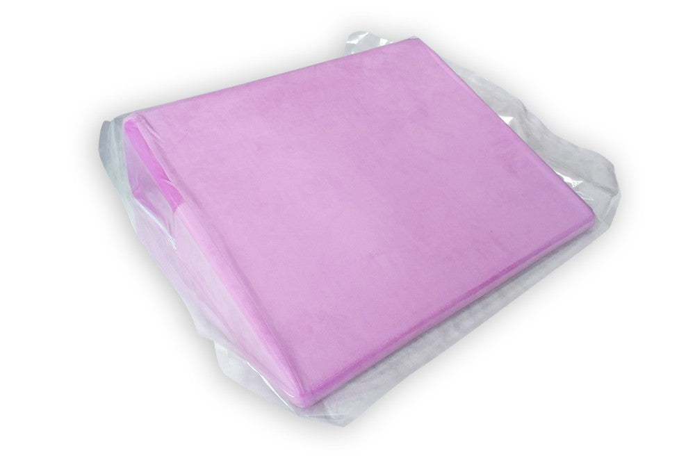 Sex Cushion Sponge Sofa for Intimate Moments - Image 2
