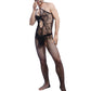 Hot and Sexy Male Erotic Bodystocking