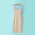 Party Dress for Crossdressers - Style 2 - Image 2