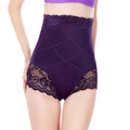 High-Waist Shapewear for Crossdressers - Style 2 - Image 2