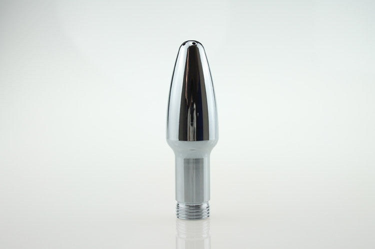 Metal Seven-Hole Shower Enema for Deep Cleansing - Image 5