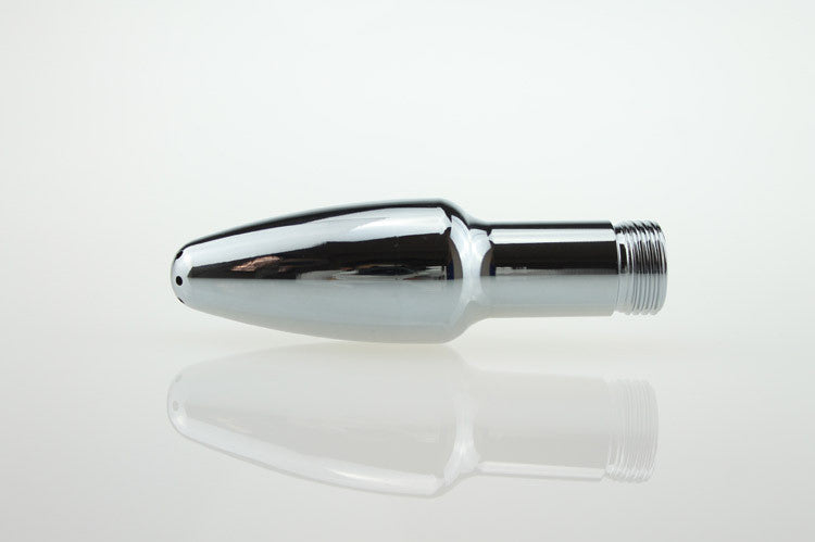 Metal Seven-Hole Shower Enema for Deep Cleansing - Image 3