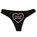 Sexy Panties